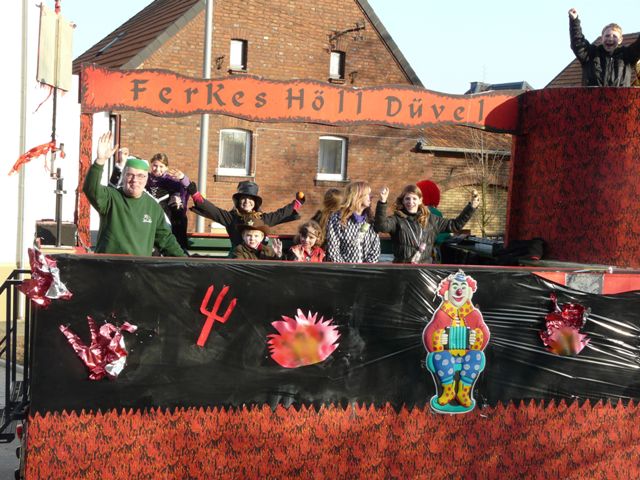 Karneval Horst 2011 290.jpg